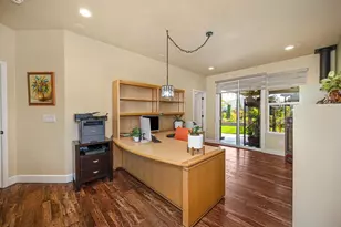 10095 Rio Moon Dr, Roseville, CA 95747 - Photo 50