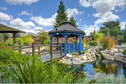 10095 Rio Moon Drive, Roseville, CA 95747 - Photo 2