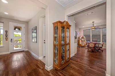 10095 Rio Moon Drive, Roseville, CA 95747 - Photo 16