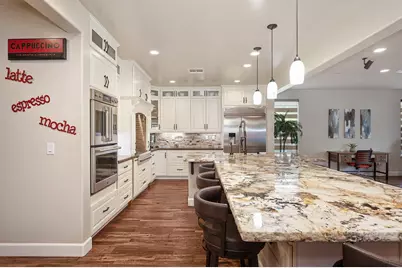 10095 Rio Moon Drive, Roseville, CA 95747 - Photo 18