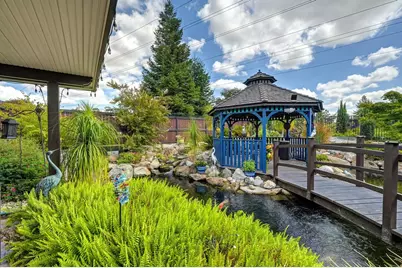 10095 Rio Moon Drive, Roseville, CA 95747 - Photo 62
