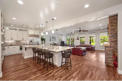10095 Rio Moon Drive, Roseville, CA 95747 - Photo 6