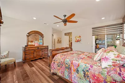 10095 Rio Moon Drive, Roseville, CA 95747 - Photo 40
