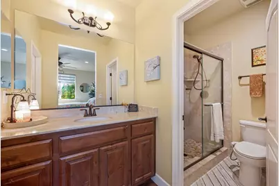 10095 Rio Moon Drive, Roseville, CA 95747 - Photo 54