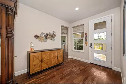 10095 Rio Moon Drive, Roseville, CA 95747 - Photo 14