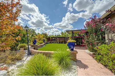 10095 Rio Moon Drive, Roseville, CA 95747 - Photo 4