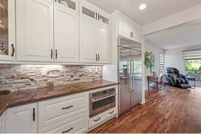 10095 Rio Moon Drive, Roseville, CA 95747 - Photo 28