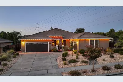 10095 Rio Moon Drive, Roseville, CA 95747 - Photo 4
