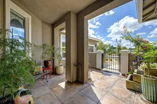 10095 Rio Moon Dr, Roseville, CA 95747 - Photo 12
