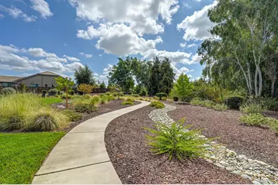 10095 Rio Moon Drive, Roseville, CA 95747 - Photo 82
