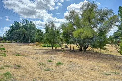 10095 Rio Moon Drive, Roseville, CA 95747 - Photo 80