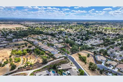 10095 Rio Moon Drive, Roseville, CA 95747 - Photo 90