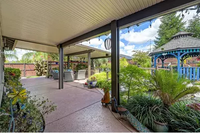 10095 Rio Moon Drive, Roseville, CA 95747 - Photo 70
