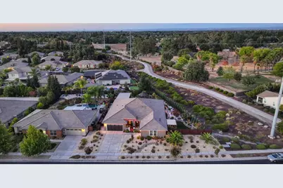 10095 Rio Moon Drive, Roseville, CA 95747 - Photo 82
