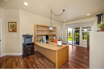 10095 Rio Moon Drive, Roseville, CA 95747 - Photo 48