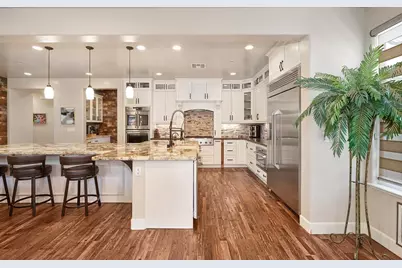 10095 Rio Moon Drive, Roseville, CA 95747 - Photo 22