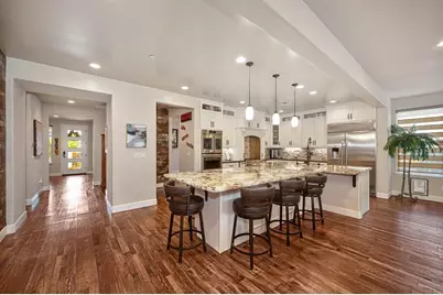 10095 Rio Moon Drive, Roseville, CA 95747 - Photo 22