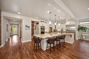 10095 Rio Moon Dr, Roseville, CA 95747 - Photo 22