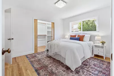 1306 Whittier Drive, Davis, CA 95618 - Photo 16