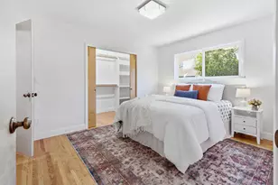 1306 Whittier Dr, Davis, CA 95618 - Photo 16