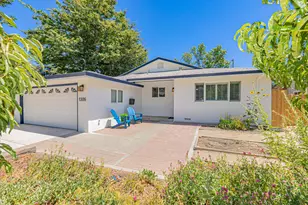 1306 Whittier Dr, Davis, CA 95618 - Photo 1