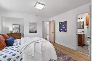 1306 Whittier Dr, Davis, CA 95618 - Photo 18