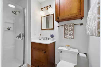 1306 Whittier Drive, Davis, CA 95618 - Photo 20