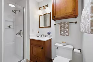 1306 Whittier Dr, Davis, CA 95618 - Photo 20