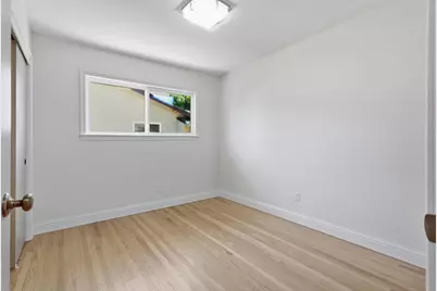 1306 Whittier Drive, Davis, CA 95618 - Photo 22