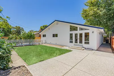 1306 Whittier Drive, Davis, CA 95618 - Photo 26