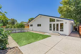 1306 Whittier Dr, Davis, CA 95618 - Photo 26