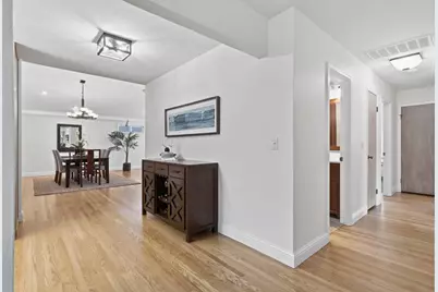 1306 Whittier Drive, Davis, CA 95618 - Photo 8