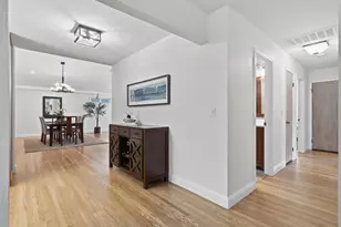 1306 Whittier Dr, Davis, CA 95618 - Photo 8