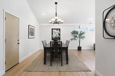 1306 Whittier Drive, Davis, CA 95618 - Photo 12
