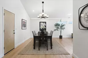 1306 Whittier Dr, Davis, CA 95618 - Photo 12