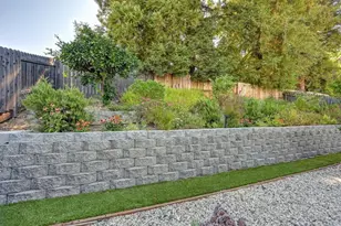 6862 Olive Tree Way, Citrus Heights, CA 95610 - Photo 58