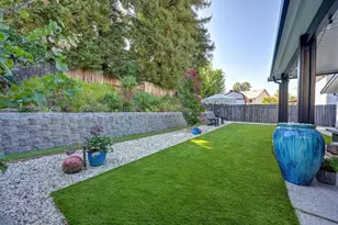 6862 Olive Tree Way, Citrus Heights, CA 95610 - Photo 48