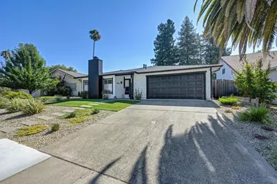 6862 Olive Tree Way, Citrus Heights, CA 95610 - Photo 6
