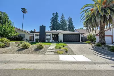 6862 Olive Tree Way, Citrus Heights, CA 95610 - Photo 4
