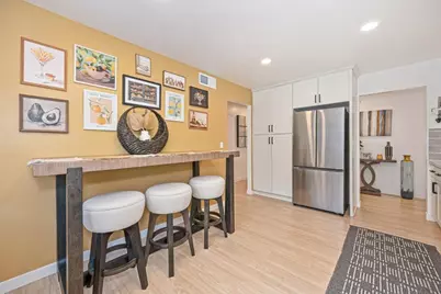 6862 Olive Tree Way, Citrus Heights, CA 95610 - Photo 22