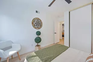 6862 Olive Tree Way, Citrus Heights, CA 95610 - Photo 32
