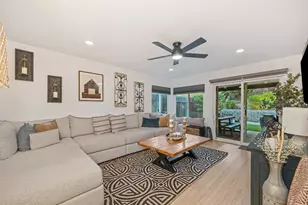 6862 Olive Tree Way, Citrus Heights, CA 95610 - Photo 22