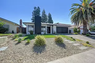 6862 Olive Tree Way, Citrus Heights, CA 95610 - Photo 2