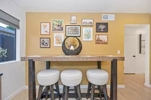 6862 Olive Tree Way, Citrus Heights, CA 95610 - Photo 18