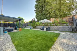 6862 Olive Tree Way, Citrus Heights, CA 95610 - Photo 54