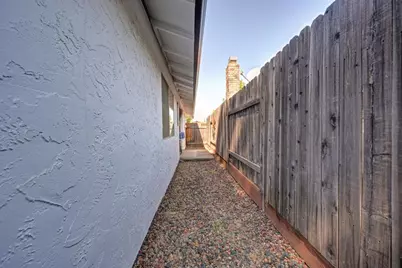 6862 Olive Tree Way, Citrus Heights, CA 95610 - Photo 46
