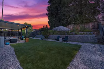 6862 Olive Tree Way, Citrus Heights, CA 95610 - Photo 58