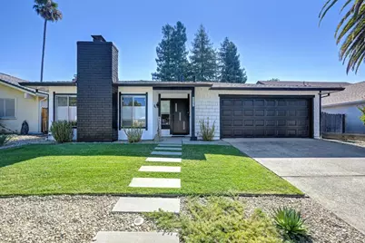 6862 Olive Tree Way, Citrus Heights, CA 95610 - Photo 8