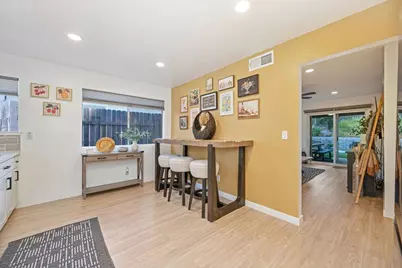 6862 Olive Tree Way, Citrus Heights, CA 95610 - Photo 20