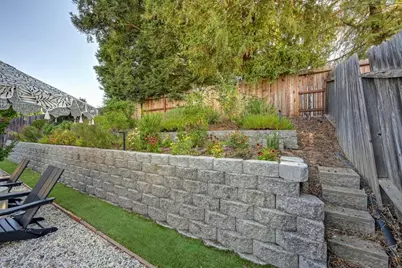 6862 Olive Tree Way, Citrus Heights, CA 95610 - Photo 60